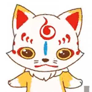 記事 : サムネイル