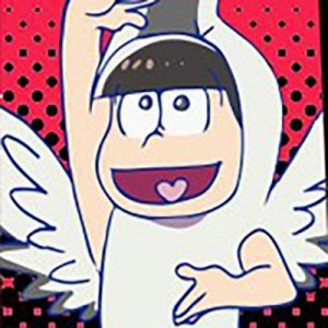 記事 : サムネイル