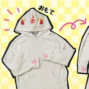 記事 : サムネイル