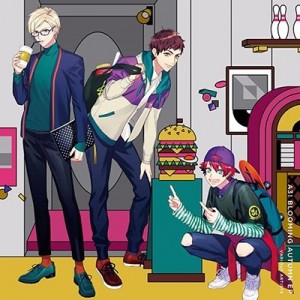 記事 : サムネイル