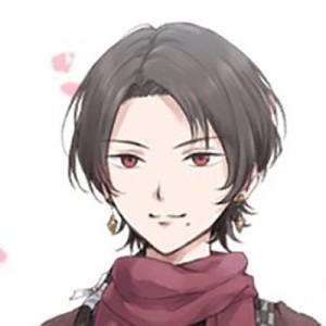 記事 : サムネイル