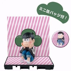 記事 : サムネイル