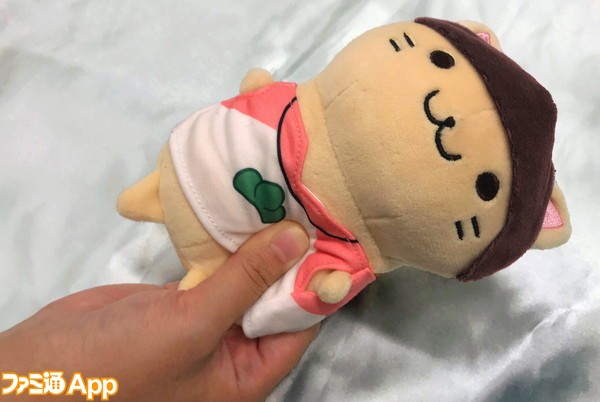 もっちもち