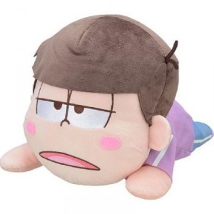 記事 : サムネイル