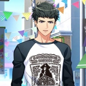 記事 : サムネイル