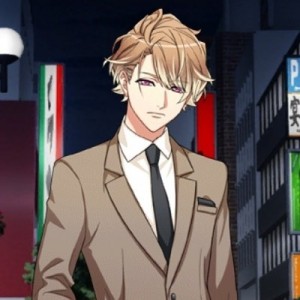 記事 : サムネイル