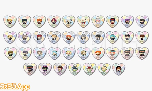 pic-item-badge
