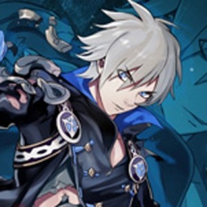 記事 : サムネイル