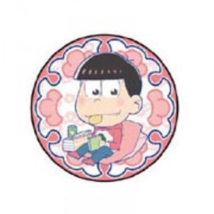 記事 : サムネイル