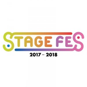記事 : サムネイル