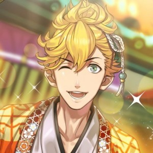 記事 : サムネイル