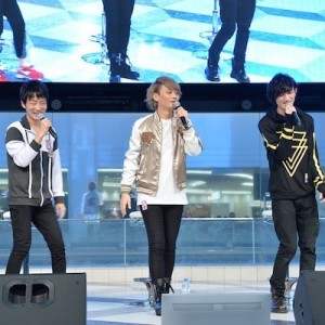 記事 : サムネイル