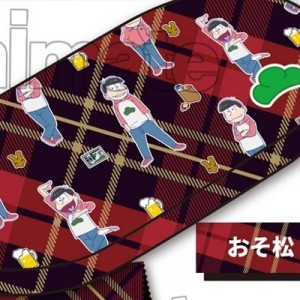 記事 : サムネイル