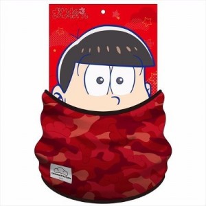 記事 : サムネイル