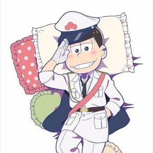 記事 : サムネイル