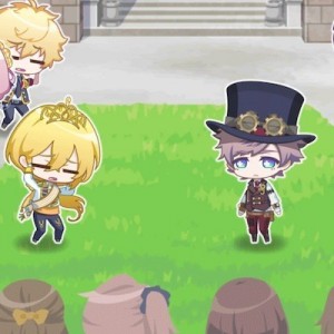 記事 : サムネイル
