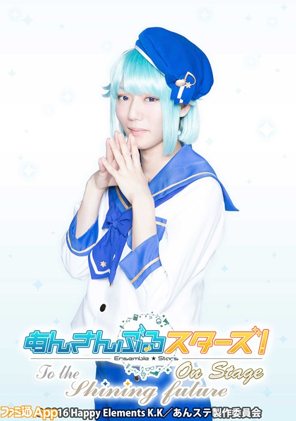 6_創