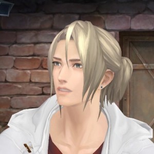 記事 : サムネイル