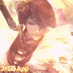 記事 : サムネイル