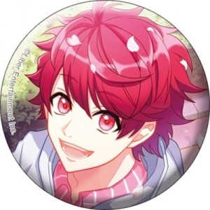 記事 : サムネイル