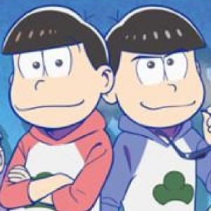 記事 : サムネイル