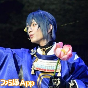 記事 : サムネイル