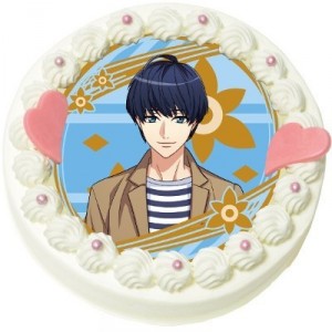 記事 : サムネイル