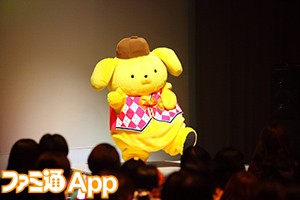 IMG_3519_DREAM FESTIVAL_purin_速報写真