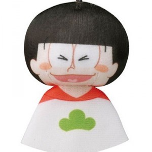 記事 : サムネイル