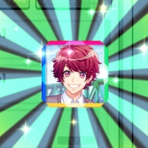 記事 : サムネイル
