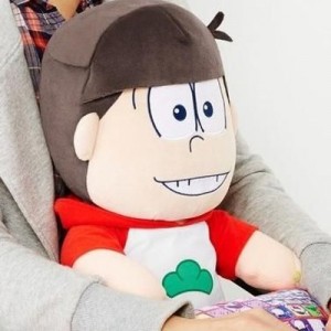 記事 : サムネイル