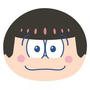 記事 : サムネイル