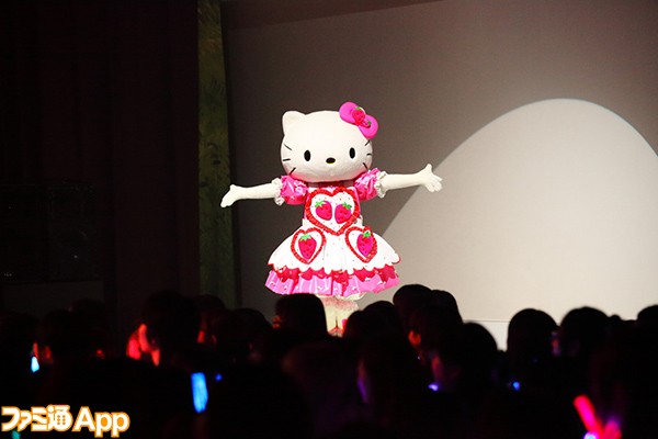 IMG_3496_DREAM FESTIVAL_kitty_速報写真