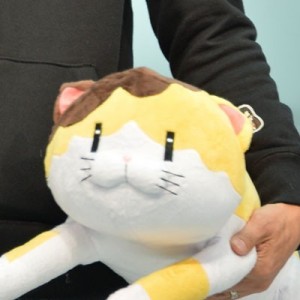 記事 : サムネイル