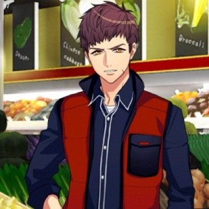 記事 : サムネイル