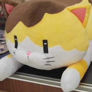 記事 : サムネイル