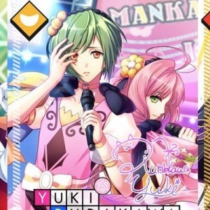 記事 : サムネイル