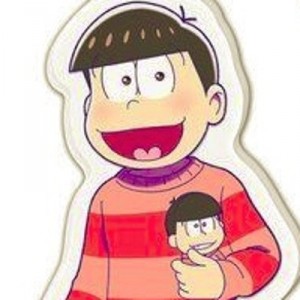 記事 : サムネイル