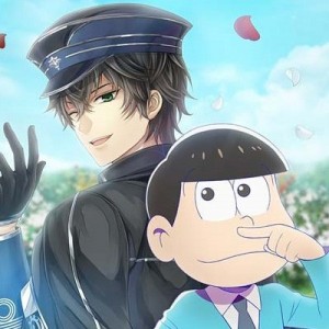 記事 : サムネイル