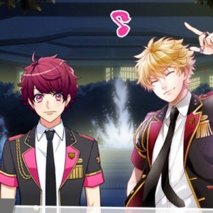 記事 : サムネイル