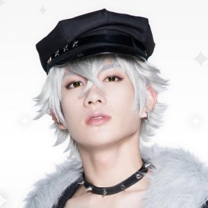 記事 : サムネイル