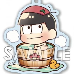 記事 : サムネイル