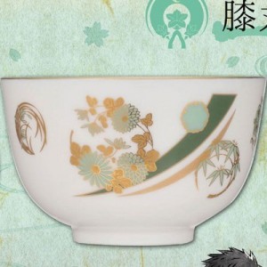記事 : サムネイル
