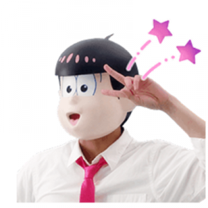 記事 : サムネイル