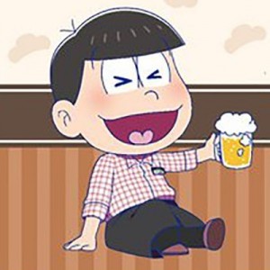 記事 : サムネイル