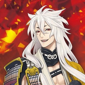 記事 : サムネイル