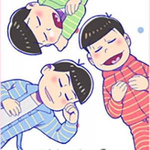 記事 : サムネイル