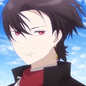 記事 : サムネイル