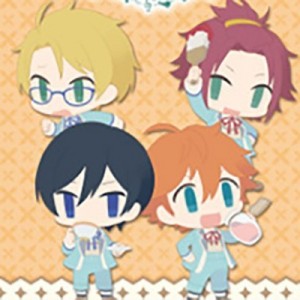 記事 : サムネイル