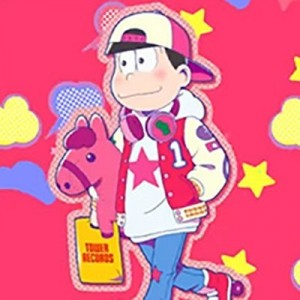 記事 : サムネイル